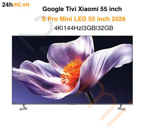 Bản sao 1785699767082897418 3