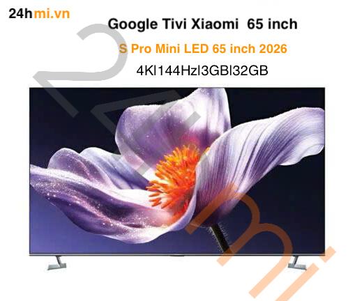 Bản sao 1785699767082897418