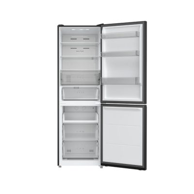 tu-lanh-dreame-409l-mega-pro-inverter-2-canh-mat-kinh-drb400wgw3vn-1-400x400