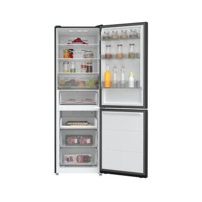 tu-lanh-dreame-409l-mega-pro-inverter-2-canh-mat-kinh-drb400wgw3vn-2-400x400